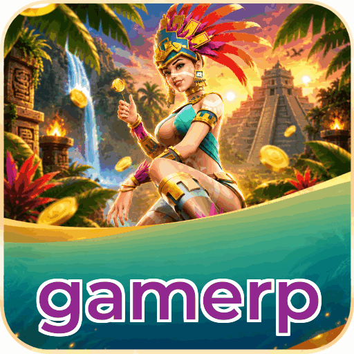 Proses download aplikasi Android cepat dan aman di gamerp APK Indonesia.